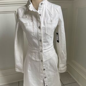Guess Sara dress